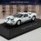 Ford GT40 MKI 1967 1:43
