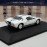 Ford GT40 MKI 1967 1:43