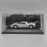 Ford GT40 MKI 1967 1:43