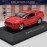 Ford Mustang GT 2005 1:43