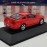Ford Mustang GT 2005 1:43
