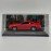 Ford Mustang GT 2005 1:43
