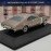 Oldsmobile 442 W-30 Coupe 1968 1:43