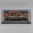 Oldsmobile 442 W-30 Coupe 1968 1:43