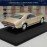 Oldsmobile Toronado 1966 1:43