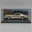 Oldsmobile Toronado 1966 1:43