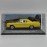 Plymouth Road Runner 1970 1:43