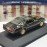 Pontiac Firebird 1977 1:43