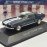 Shelby GT500 1967 1:43