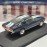 Shelby GT500 1967 1:43