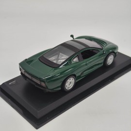 Jaguar XJ 220 1:43