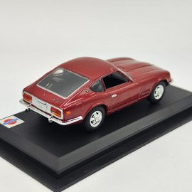 Datsun 240Z 1:43
