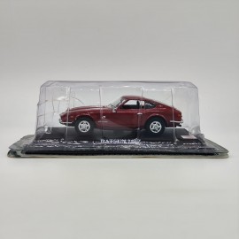 Datsun 240Z 1:43