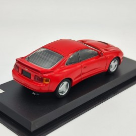 Toyota Celica 1998 1:43