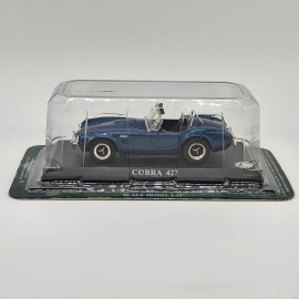 Cobra 427 1:43