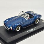 Cobra 427 1:43