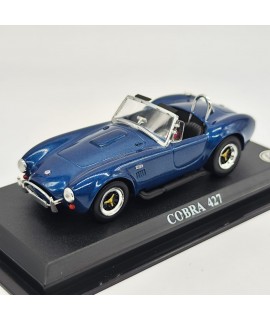 Cobra 427 1:43