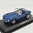 Cobra 427 1:43