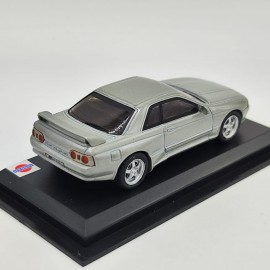 Nissan Skyline GT-R R32 1:43