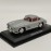 Mercedes 300 SL Gullwing 1:43