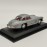Mercedes 300 SL Gullwing 1:43