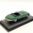 Jaguar E Type 1:43