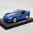 Dodge Viper 1:43
