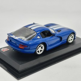 Dodge Viper 1:43