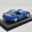 Dodge Viper 1:43
