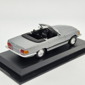 Mercedes 350 SL 1:43