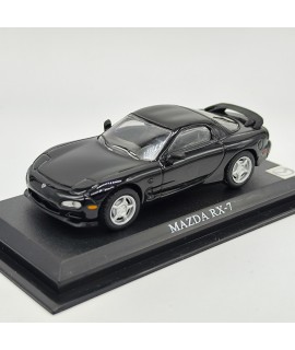 Mazda RX-7 1:43