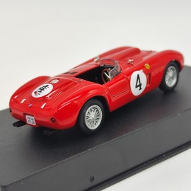 Ferrari 375 Plus 1954 1:43