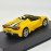 Ferrari 458 Speciale A 2013 1:43