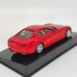 Ferrari 612 Scaglietti 1:43