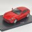 Ferrari FF 2011 1:43