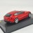 Ferrari FF 2011 1:43