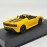 Ferrari Scuderia Spider 16M 2008 1:43