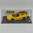 Ferrari Scuderia Spider 16M 2008 1:43