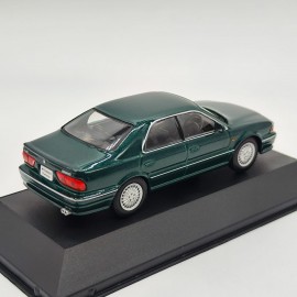 Mitsubishi Diamante 1990 1:43