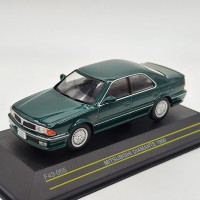 Mitsubishi Diamante 1990 1:43