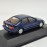 Honda Civic Ferio SiR 1991 1:43