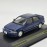 Honda Civic Ferio SiR 1991 1:43