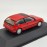 Honda Civic 1987 1:43