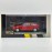Honda Civic 1987 1:43