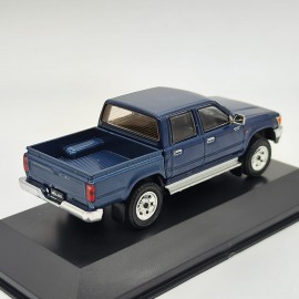 Toyota Hilux SR5 1997 1:43