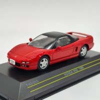 Honda NSX 1990 1:43