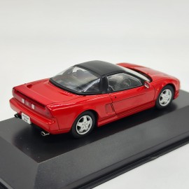 Honda NSX 1990 1:43