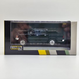 Toyota Hilux SR5 1997 1:43