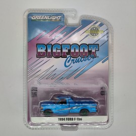 Ford 1994 Ford F-150 1:64