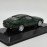 Aston Martin DB7 Zagato 2003 1:43